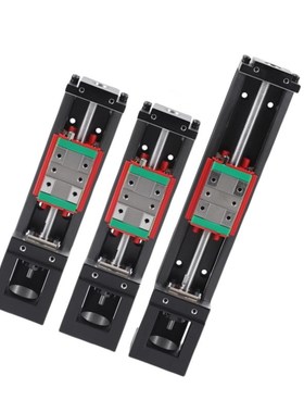 KK8620P-940A1-F0台湾HIWIN上银KK模组KK86D20P-940A1-F0直线模组