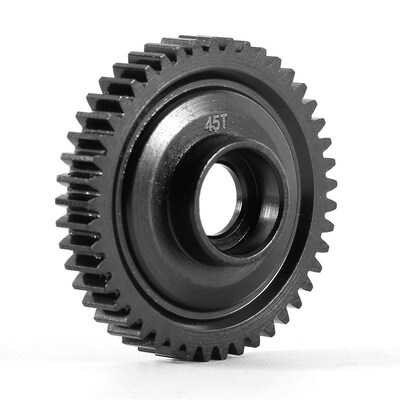 TRAXXAS 48P 45T 50T 55T大齿 1/16 E-Revo/Summit/Slash 小S 小E