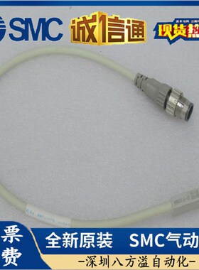 SMC全系列进口电磁阀VFS5100-5FZB-06 VFS5100-6FB