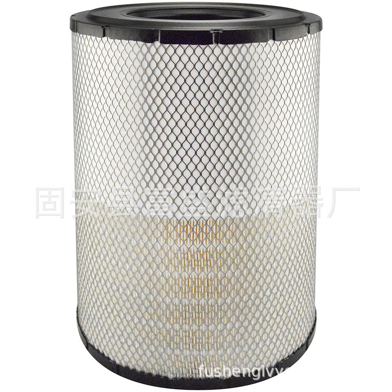供应 AF27693 8-97062294-0 16546-89TA2空气过滤器滤芯