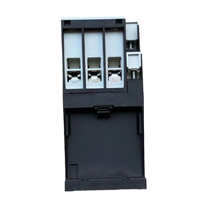 EATON/伊顿穆勒 DILM25-01C(24V50/60HZ)电磁接触器XTCE025CC01