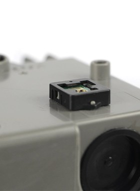 兼容理光MPC8002彩色粉盒墨粉现货适用于 理光C6502/5100/5110