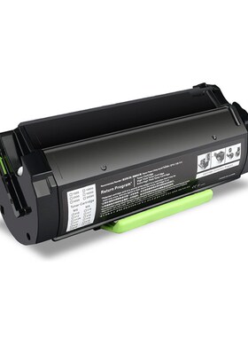 适用柯美TNP35粉盒 TNP44/A6VKO1W墨盒4000P打印机碳粉盒4050P 47