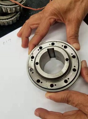 代替STIEBER Freewheel单向离合器RSXM66/RSXM76/RSXM86/RSXM101