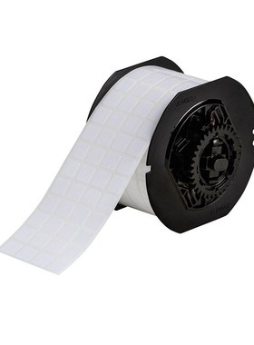 Brady贝迪422 B33-5/17/18/19/76/102/136打印机耗材BBP33/i3300