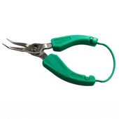 日本MERRY鱼骨钳寿司料理鱼刺钳拔鱼骨夹钳FBP30尖嘴钳HN21 HN22