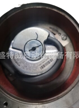 4天发货 全新 ROD431020-1024 ID538727-02 通用电梯编码器