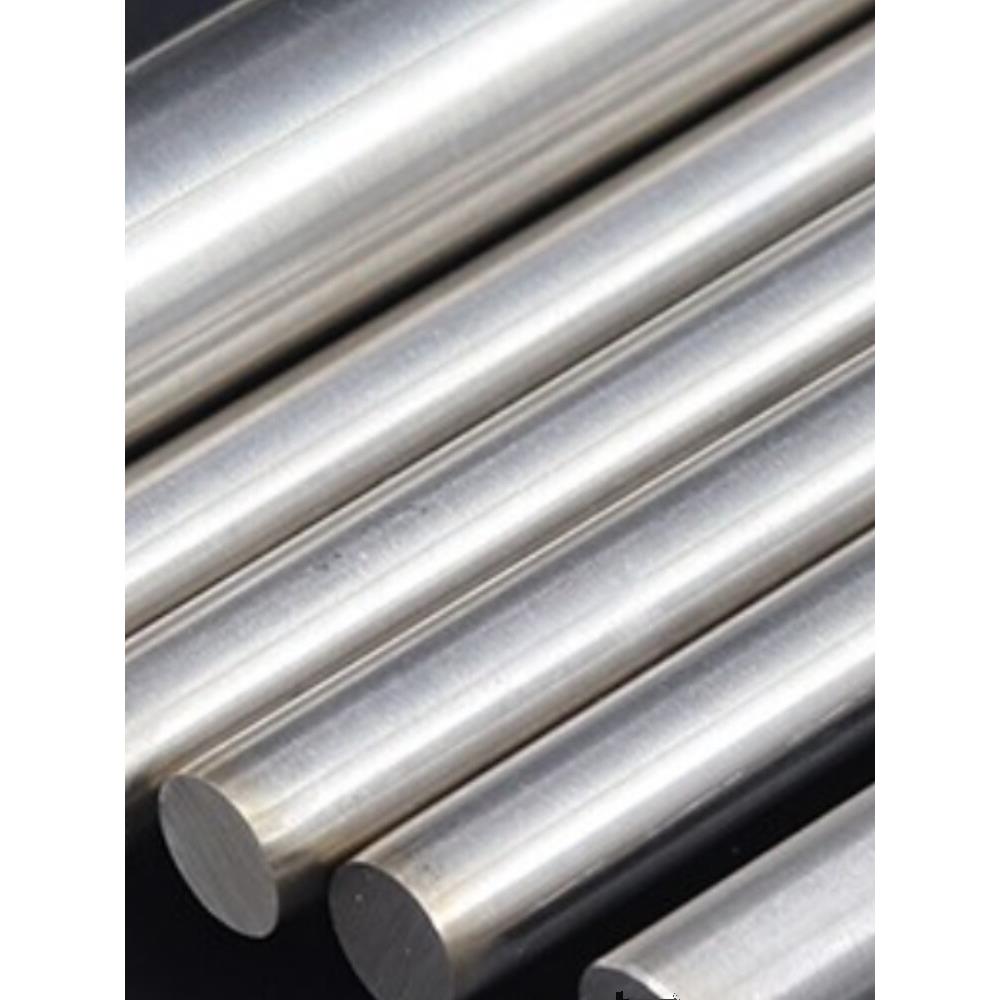 321不锈钢六角棒321不锈钢方棒1Cr18Ni9Ti不锈钢六方棒抛光圆棒