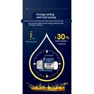 飞越原装真空泵油真空泵专用工业油润滑机油旋片式真空泵润滑油,汽车零部件/养护/美容/维保,发动机真空泵,淘宝优惠券,粉丝福利购,淘宝优惠卷