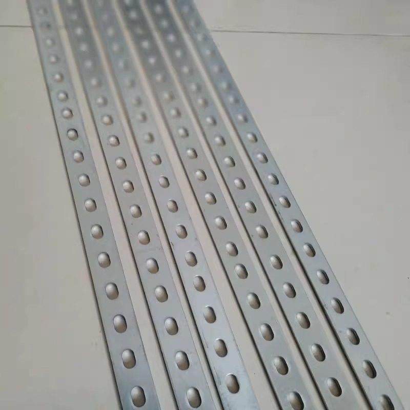 不锈钢板带孔铁条直条扁条加厚神器强力带孔扁条铁片改装角片,金属材料及制品,扁钢,淘宝优惠券,粉丝福利购,淘宝优惠卷