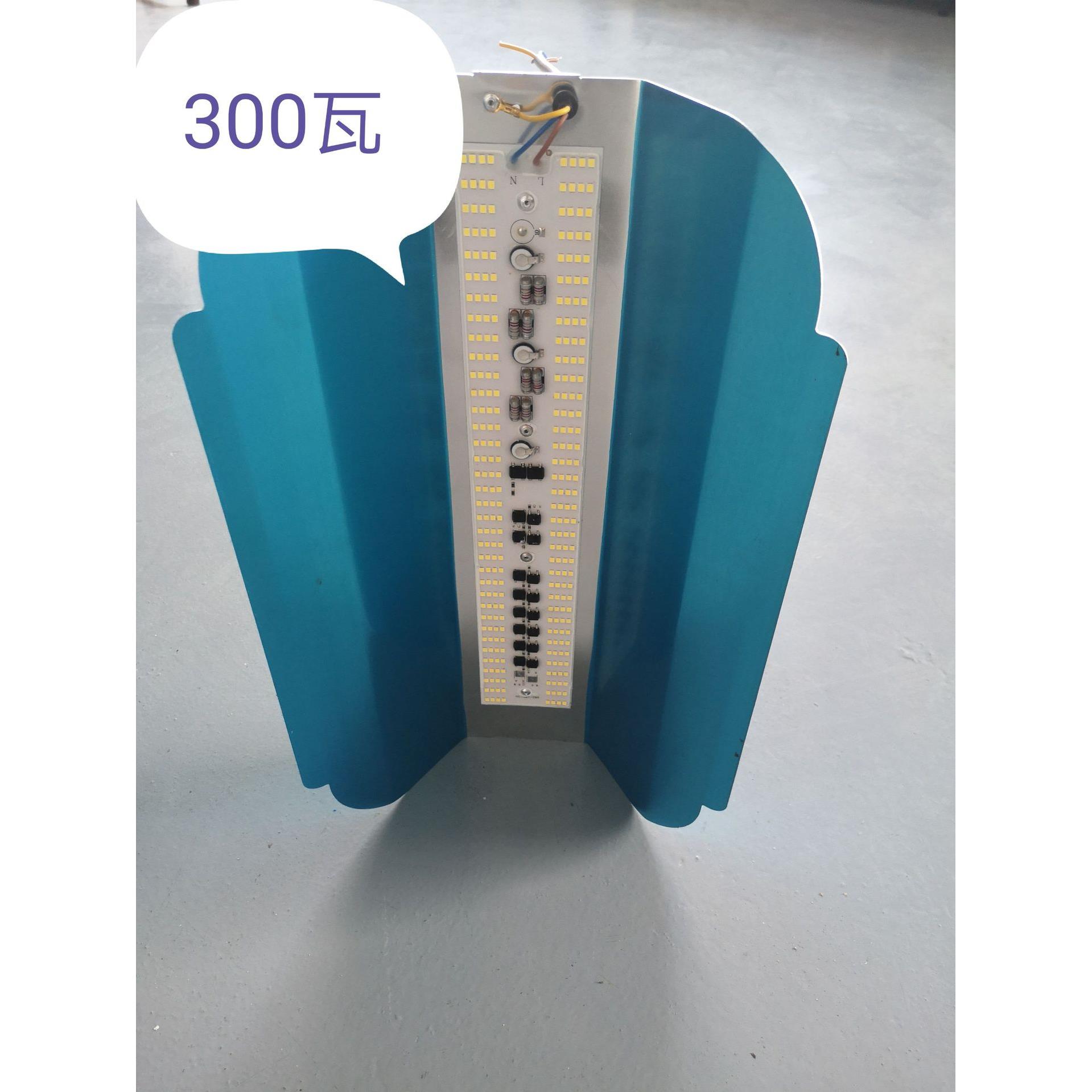 高亮度高功率220V 110V 300W碘钨灯400瓦碘钨灯600瓦碘钨灯灯架