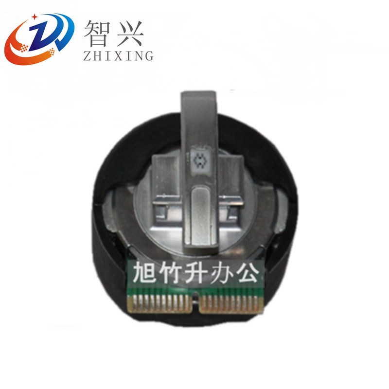 适用 兼容 富士通 DPK3600E打印头DPK3600打印头 3600H打印头