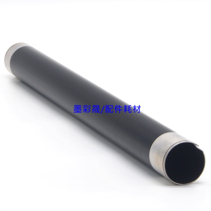 东芝181上棍 E166 E18 E163 212 242 225 237 223定影上辊 加热辊