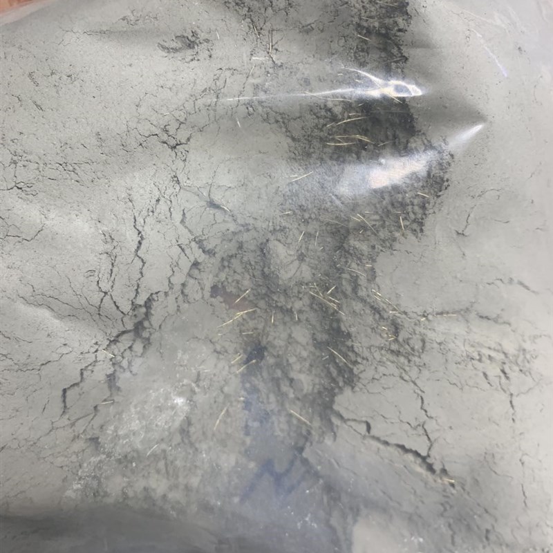 UHPC超高性能混凝土c120c150灌浆料rpc活性粉末超高强度桥梁铺装