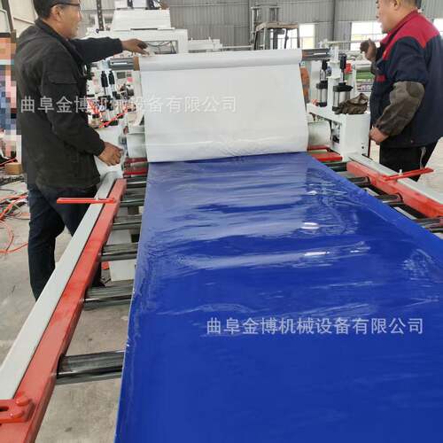 eva压敏不干胶背胶机离型纸海绵复合机果冻胶胶涂胶机设备