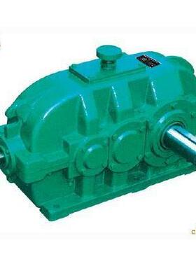 M3RSF50M3RSF60.M3RSF70.M3RSF80.M3RSF50.60.70.80M4RHF减速机