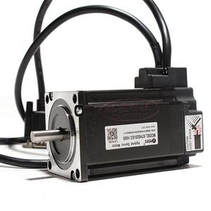 雷赛闭环电机57CME1/57CME2/57CME26替代57HBM20混合伺服电机