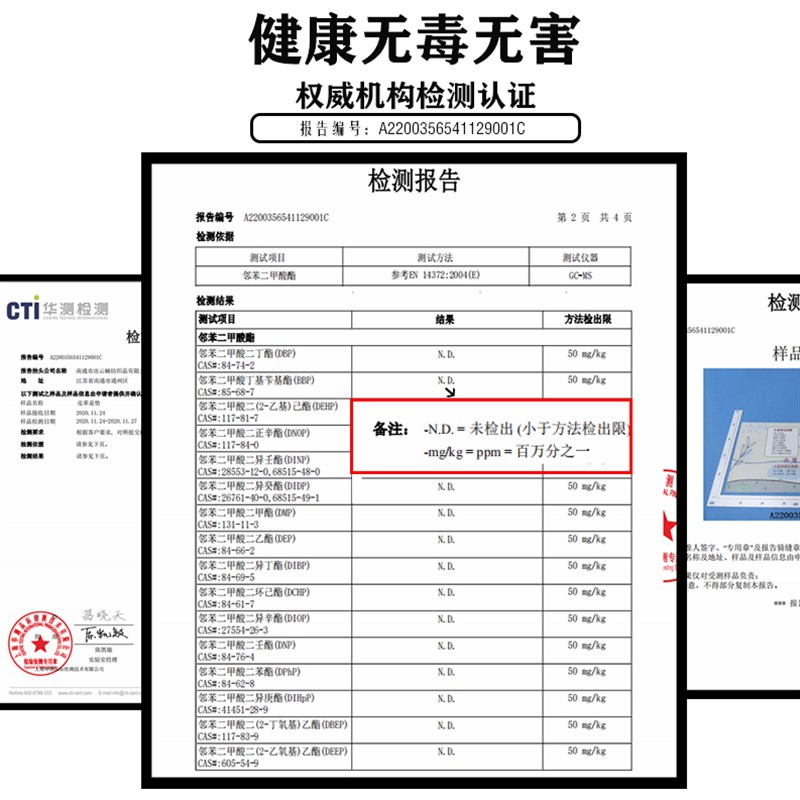 新中式办公室桌垫茶几桌布防水防油免洗长方形家用写字台桌面垫子