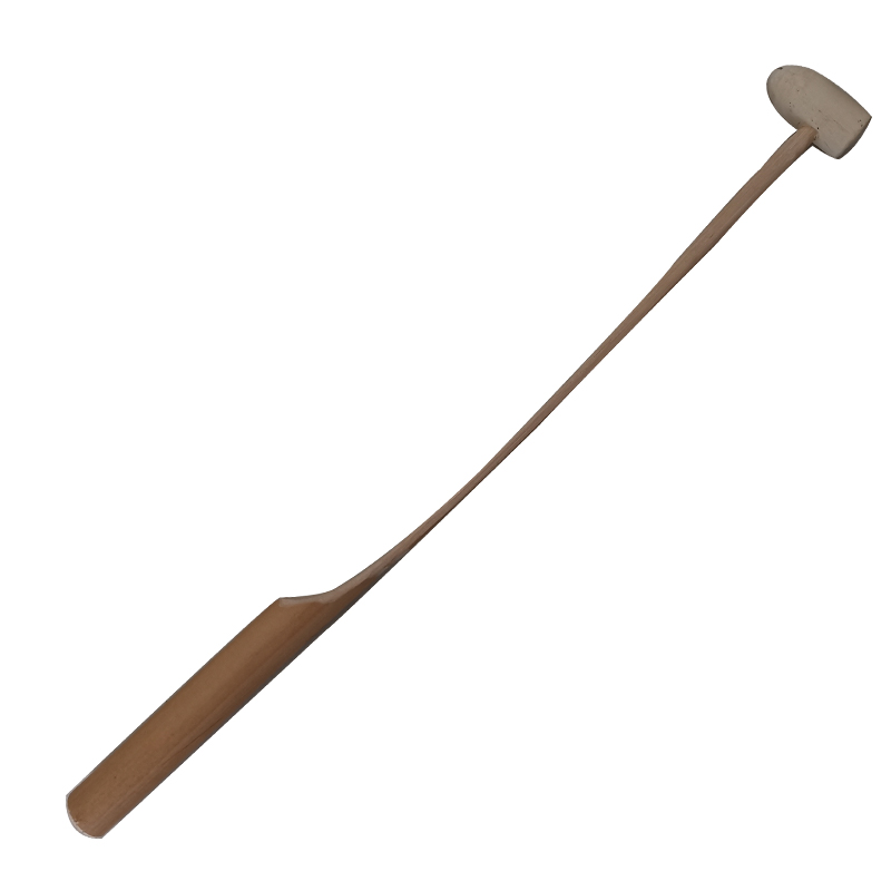 拍打锤经络养生藤条锤颈椎拍痧锤保健拍沙锤肩膀敲打锤穴位敲背锤