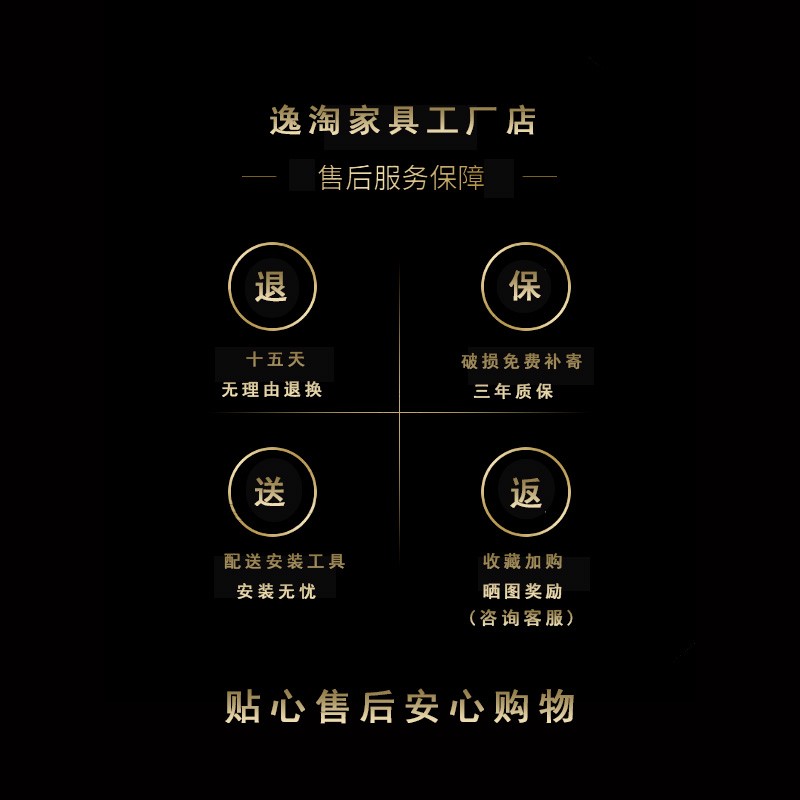 推车茶几沙发边几可移动客厅小茶几阳台迷你茶桌实木茶水台置物架