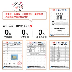 鼠标垫超大号笔记本电脑书桌垫办公键盘垫学生宿舍写字桌面垫台布