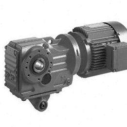 免烧砖配料机减速机 成品仓减速机 配料减速机 减速机/KAB57-Y3