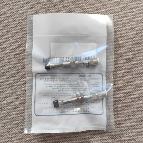 吸盘ZPT10CSJ10-B5-A10.ZPT10CSJ10-04-A10.ZPT10CSJ10-06-A10