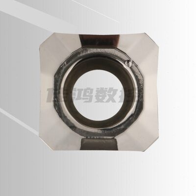 克洛伊数控刀片SEHT1204AFFN-X83 H01