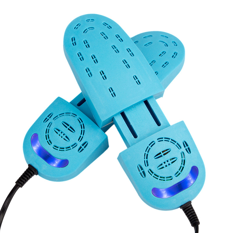 干鞋器烘鞋器家用暖鞋宝冬季暖鞋器烤鞋干鞋机烘鞋机包邮