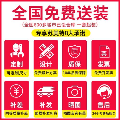 五门更衣柜宿舍带锁职工换衣柜办公室玻璃文件柜档案资料铁皮柜子