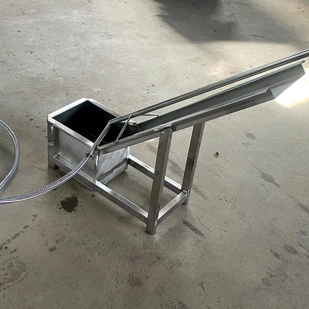 猪大肠翻肠机大肠翻洗机猪大肠牛大肠清洗机,畜牧/养殖物资,特种养殖设备,淘宝优惠券,粉丝福利购,淘宝优惠卷