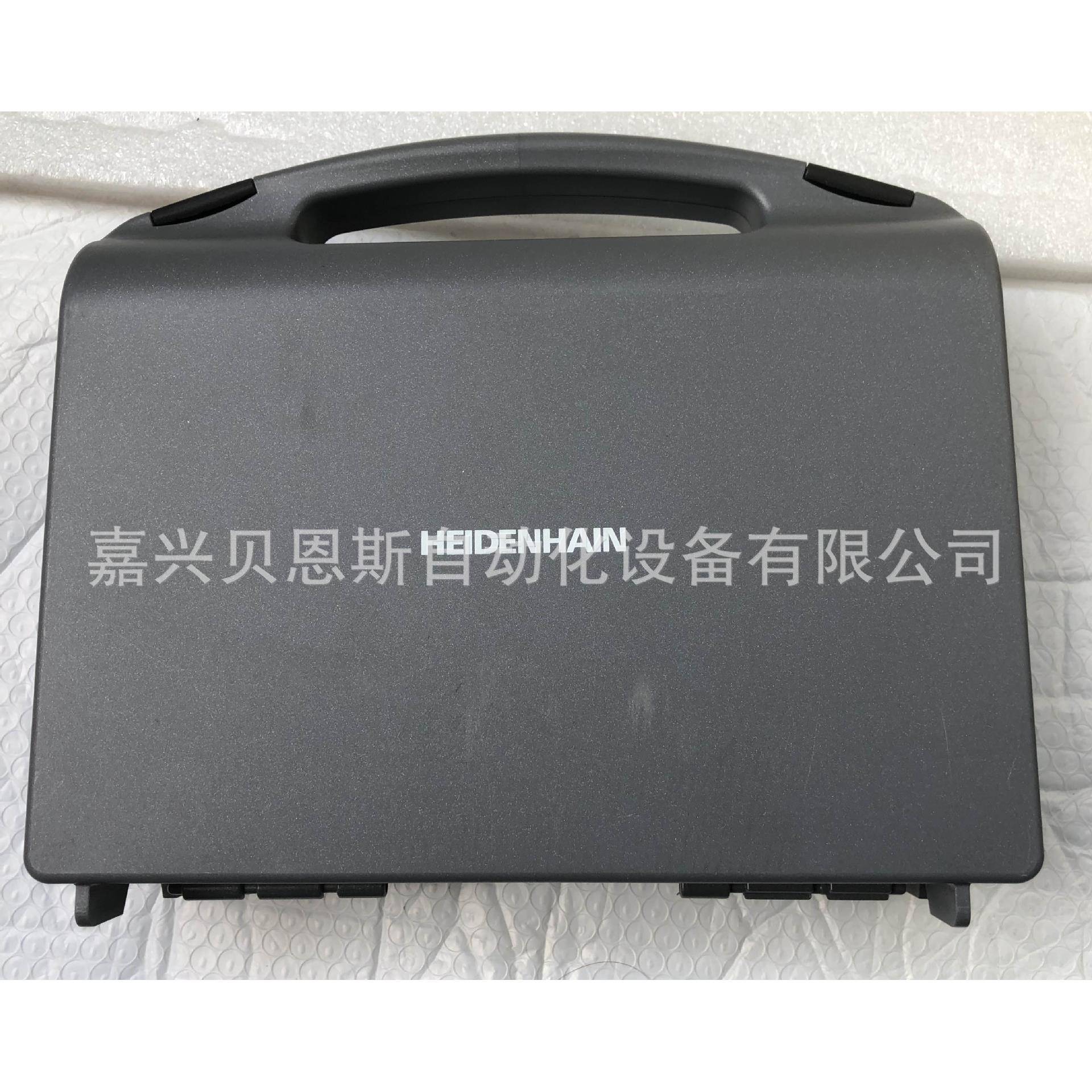 MT12BID243602-16海德汉长度高度计光栅位移传感器原