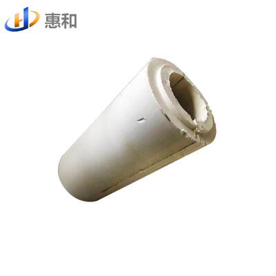 聚氨酯保温管设备管道保冷硬质泡沫聚氨酯保温管壳厂家生产