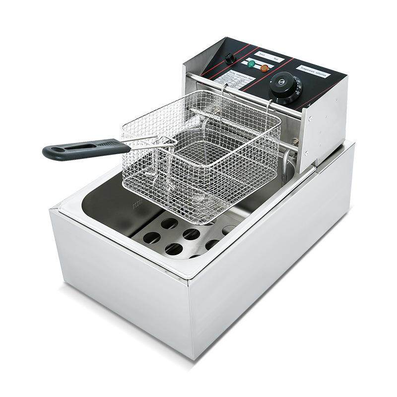 商用DF-131台式电炸炉商用摆摊油条机炸鸡炉学校摆摊设备,清洗/食品/商业设备,其他食品加工设备,淘宝优惠券,粉丝福利购,淘宝优惠卷