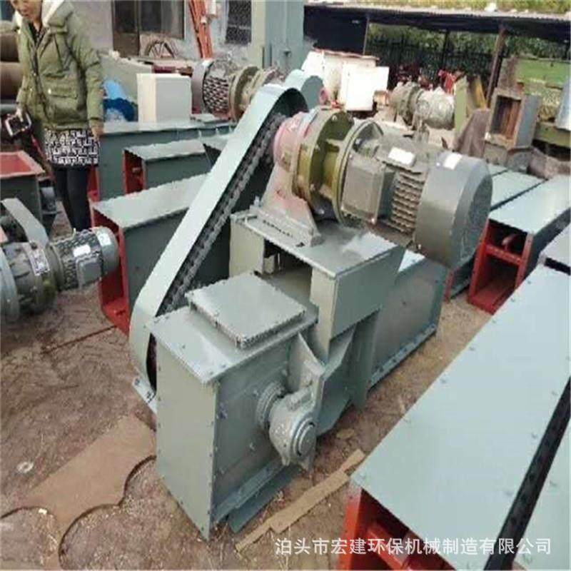 MS刮板输送机拉链机粉煤灰埋刮板传送机FU270刮板输灰机,搬运/仓储/物流设备,输送机,淘宝优惠券,粉丝福利购,淘宝优惠卷