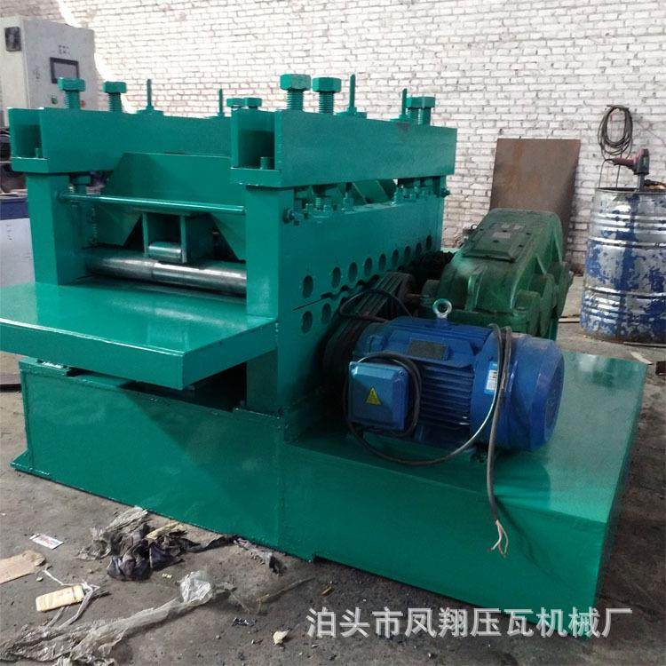 钢板校平机加重式厚板校平机不锈钢卷板开平机小型平板机,五金/工具,其他机械五金,淘宝优惠券,粉丝福利购,淘宝优惠卷