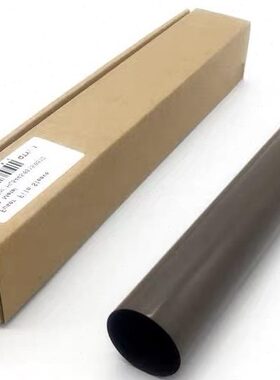 兄弟MFC5590加热膜5580 8530DN 8535 8540定影下辊压力辊棍加热膜