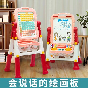 2023新款 儿童礼物玩具女孩女童生日宝宝小3到6岁益智网红爆款