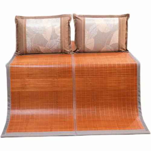 定制榻榻米凉席异型竹席飘窗垫沙发垫缺F角凉席1.5米1.8米双面凉