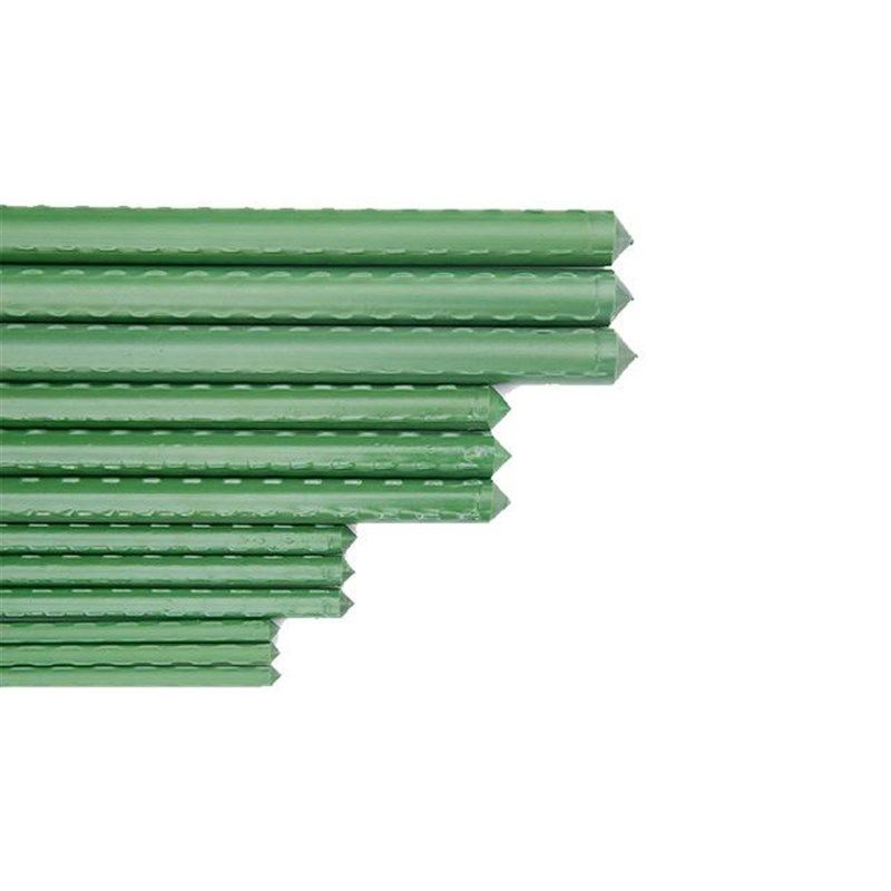 超长规格支柱支架支撑爬藤植物黄瓜丝瓜葡萄月季花卉藤蔓园艺管