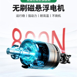 新款茶叶专用剪刀电动采茶修剪机充电式单手小型锂电剪茶采摘机