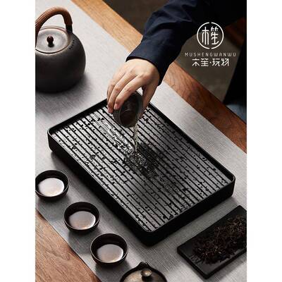 叛变沙漠风暴