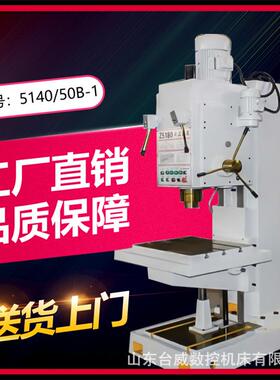 立钻Z5163A立式钻床Z5180C铰攻丝重型钻床包邮数控钻床