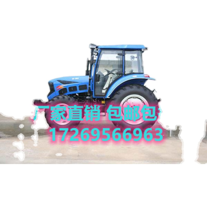 适用于海山554/604/704/804/904/1104/1204拖拉机驾驶室钢化玻璃