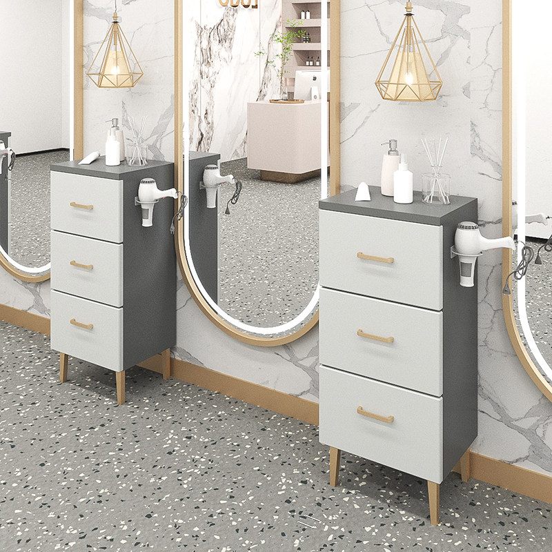 理髲店工具柜置物架子发厅专用工具烫染专用美发店剪发桌子美容院,商业/办公家具,工具车,淘宝优惠券,粉丝福利购,淘宝优惠卷