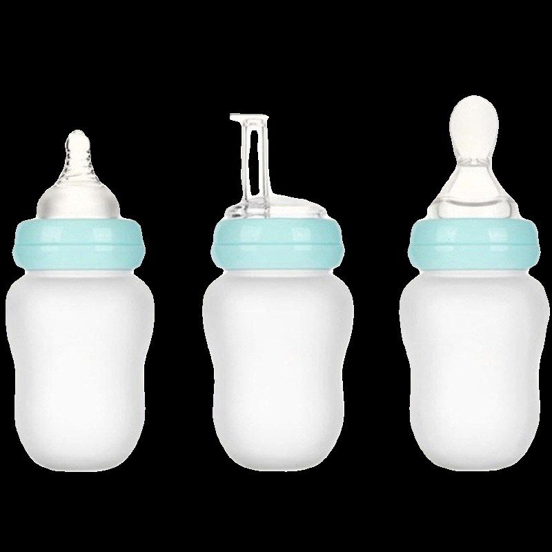 卧床瘫痪病人老人奶瓶吸管防呛躺着喝水杯流食护理杯新款喂食器,个人护理/保健/按摩器材,颈椎按摩器/枕,淘宝优惠券,粉丝福利购,淘宝优惠卷