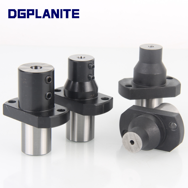 STAR斯大走心机刀套背轴刀座镗刀内孔杆转换走芯机车床变径套备轴