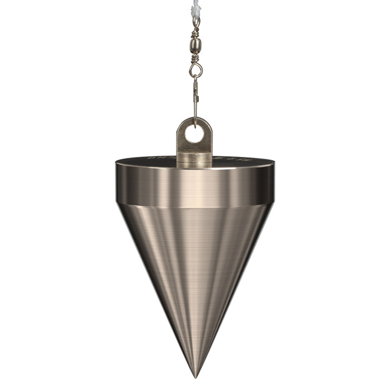 吊线锤线坠吊锤铅锤工专用地建筑用掉线陀木工线垂绕线板收线器线,五金/工具,线垂,淘宝优惠券,粉丝福利购,淘宝优惠卷