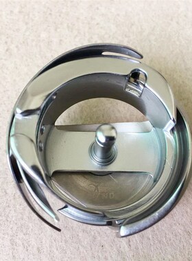 德盛旋梭DSH2-241梭床高头车241金轮缝纫机大嘴高车旋梭锁头梭头