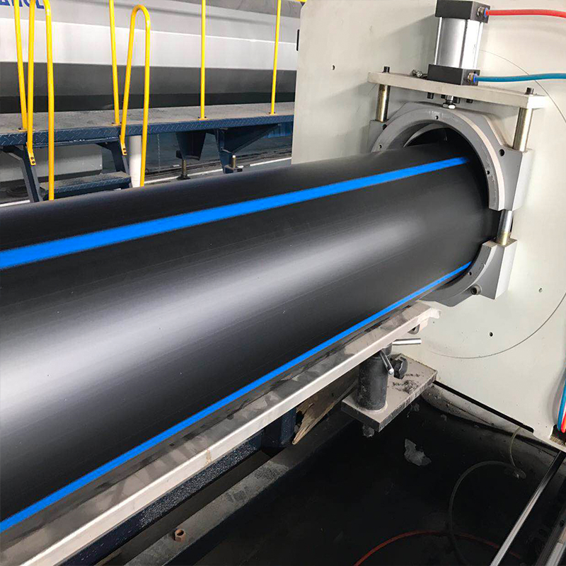 PE穿线管路灯地埋穿线管水管灌溉管20 25 32 40 50 75 110穿线管